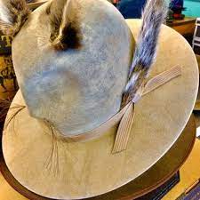 Hatwrks 30 Photos 40 Reviews Accessories 1027 8th Ave S Nashville Tn Phone Number Yelp