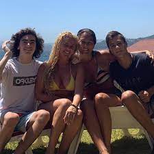 About press copyright contact us creators advertise developers terms privacy policy & safety how youtube works test new features press copyright contact us creators. Titi Garcia Huidobro Home Facebook