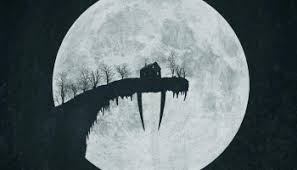 There stood ymir, the tusk, the terror from the barrier, the snowball from cobalt, the only fighter to have bested the bristled bruiser in a fair fight, and now the last man standing in wolfsden tavern. Trailer Tusk Pressplay