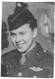 Post 22 Franklin, Tennessee