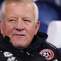 Papua New Guinea... Tour memories that will last forever for Great  Britain's Tony 'Casper' Smith