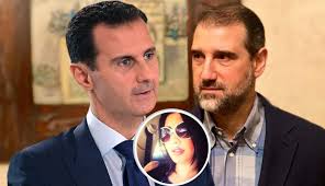 عادل إمام، غادة عادل، هالة صدقي، مي عمر، محمد ثروت، عزت أبو عوف. Øª Ø£Ùƒ Ø¯ Ù‡Ù„ ÙˆØ¹Ø¯Øª Ø´Ù‚ÙŠÙ‚Ø© Ø±Ø§Ù…ÙŠ Ù…Ø®Ù„ÙˆÙ Ø¨Ø±Ø­ÙŠÙ„ Ø§Ù„Ø£Ø³Ø¯ ÙˆØ²ÙˆØ¬ØªÙ‡ Ù‚Ø¨Ù„ Ø§Ù„Ø´Ù‡Ø± Ø§Ù„Ø³Ø§Ø¨Ø¹