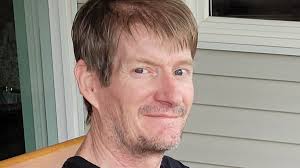 Lance Staker Obituary (1968