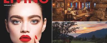 Charles Blair Macdonald