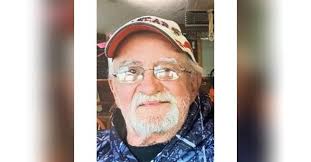 Joseph Felix Paulin, Jr. Obituary