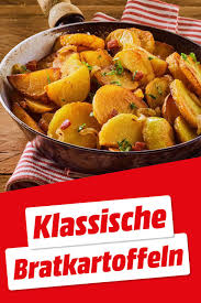 Perfekte Bratkartoffeln Rezept Tipps Koch Mit Rezept In 2020 Bratkartoffeln Rezepte Perfekte Bratkartoffeln