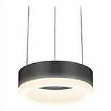 Hours may change under current circumstances Kilohana Lighting