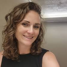 What happened between Carmen and Renee to prompt a billboard advertisement?