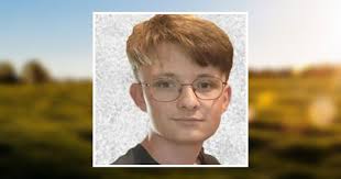 Grant B. Haney Obituary July 8, 2024