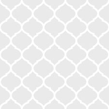 Light Grey Moroccan Pattern Background Labs Moroccan Pattern Small Space Interior Design Light Grey