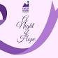 A Night of Hope event image