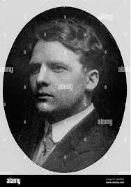 Attorney y Black and White Stock Photos & Images