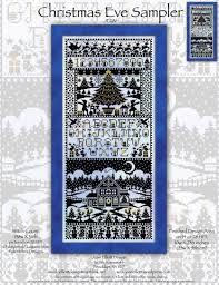 2 lavender & lace counted cross stitch ~ ice angel ~ angel of spring ~nwt~ a101. Joan Elliott Designs