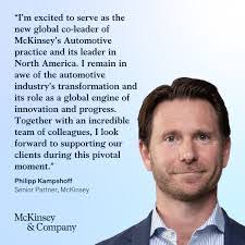 Jackie Frederick's Instagram, Twitter & Facebook