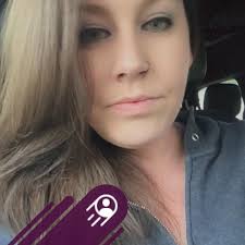 Where to find a seated walker and wedge pillow for spine surgery recovery  in the South Lyon and New Hudson area?