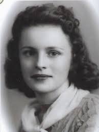 Obituary for Mildred Jane (Elliott) Kalb