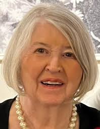 Obituary for Audrey Moore Ray