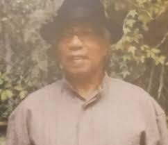 Joe Smalls's Instagram, Twitter & Facebook