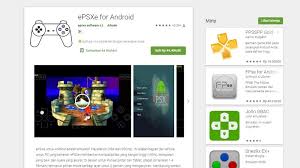 Tutorial Download Dan Main Yu Gi Oh Forbidden Memories Di Android Dunia Games