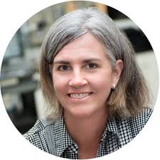 American Industrial Hygiene Conference and Expo > Taylor & Francis