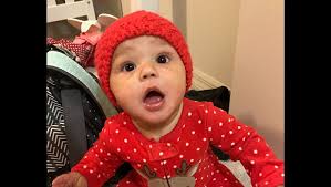 Rhaina Leeann Spencer