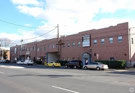 Roselle, nj — it could feel as hot as 102 degrees on tuesday, the national weather service predicts. Roselle Park Warehouse Fetches 4 65 Million Lee Associates New Jersey Says Real Estate Nj