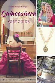 As your beloved steps into womanhood, this set of 10 beautifully engraved pencils make a perfect quinceanera gift. 9 Meaningful Gifts For A Quinceanera In 2021 Quinceanera Gifts Quinceanera Quinceanera Traditions