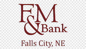 Your online banking session has been inactive for 9 minutes. Mbank Png Images Pngegg