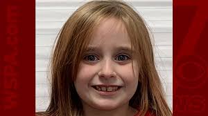 Remembrance service held for Faye Swetlik in Cayce, SC