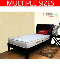 Check the key features, benefits and drawbacks and specifications of this kolcraft pure sleep therapeutic 150 crib mattress. Sleep Spa Pure Sleep Pocket 10 Inches Orthopedic Spring Mattress Buy Sleep Spa Pure Sleep Pocket 10 Inches Orthopedic Spring Mattress Online At Low Price Snapdeal