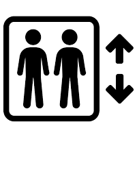 أسعار البطاقات والأوقات برج إيفل الموقع الرسمي
