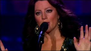 Fumbling Towards Ecstasy