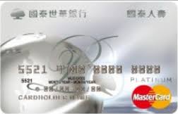 文件下載 台灣 taiwan 香港 hong kong 中國 china 新加坡 singapore 柬埔寨 cambodia 寮國 laos 馬來西亞 malaysia 越南 vietnam 菲律賓 philippines 緬甸 myanmar. åœ‹æ³°ä¸–è¯åœ‹æ³°äººå£½è¯åå¡ Smartmoney