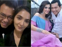 Personal anang hermansyah dikenal sebagai seorang musisi dan pekerja musik, selain dikenal sebagai suami dari penyanyi ashanty. Unggah Foto Lawas Bareng Anang Hermansyah Kecantikan Ashanty Dipuji Mirip Artis Bollywood Indozone Id