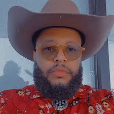 Dirk (@dirk786) • Instagram photos and videos