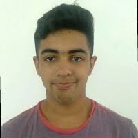 30+ "Sebastián Benegas" profiles