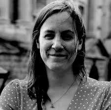 Hertford College Donor Report 2020