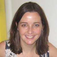 PDF) 'Pottery Production in Ireland in the 12-15th century'