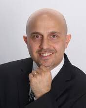 Clifton, OH Real Estate Agents