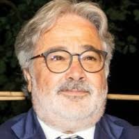 80+ "Mollicone" profiles