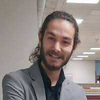 100+ "Deniz Ay" profiles