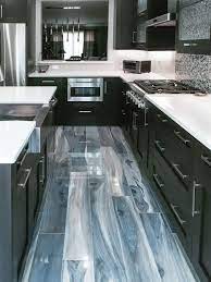 Mar 21, 2021 · librivox about. Artistic Tile I Unique Tiles Combine In This Eclectic Stamford Connecticut Kitchen On The Ranch Kitchen Remodel Interior Design Kitchen Kitchen Remodel Small