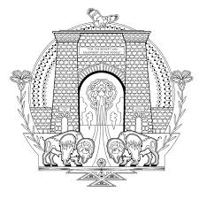 See more ideas about coloring pages, adult coloring pages, coloring books. Yellowstone National Park Adult Coloring Book Dave Ember Don Compton Dave Ember 9780975896044 Amazon Com Books