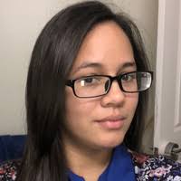 50+ "Edna Bonilla" profiles