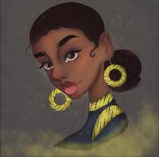 Earned my first commission from my podcast! 🥳