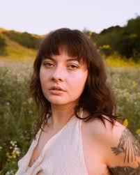 Marie Claire Marchant (@_artpool_) • Instagram photos and videos