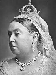 Martin Van Buren's wife, Hannah Van Buren, died eighteen years before he  moved into the White House, and he never remarried. After marrying  President Martin Van Buren's oldest son Abraham, Angelica Singleton