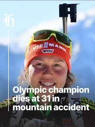 Rescue efforts were impossible due to dangerous conditions at Laila Peak.