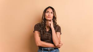 Zwrot podatku - co gdy nie trafił do podatnika?