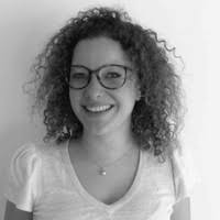 90+ "Ema Ben" profiles